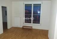 Schöne 2,5-Zimmer-Terrassen-Wohnung in der Brünner Straße 101 - Top 13