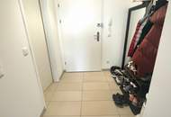 Neubauwohnung! Qualitatives Wohnen mit Weitblick inkl. energieeffizienter Kühl-/ und Heizanlage im nachgefragten Stadtteil OED welcher durch hervorragende Infrastruktur begeistert!