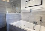 Modern sanierte Eigentumswohnung mit perfekter Ausstattung &amp; optionalen Garagenplätzen | ZELLMANN IMMOBILIEN