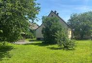 Wohnen in Mauthausen – Wohlfühlen garantiert
