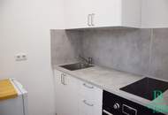 Entzückendes Appartement - super schön renoviert - Ruhelage