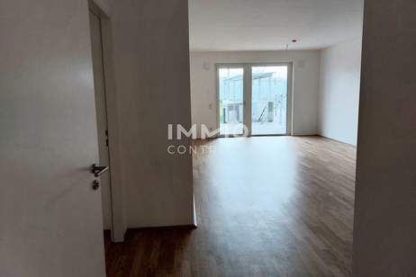 Neubau 4 Zimmer Wohnung, Wohnung-kauf, 280.000,€, 2326 Bruck an der Leitha