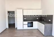 Attraktive, hochwertige Wohnung zur MIETE in Zell / See-Schüttdorf! Ca. 51 m² Wfl., 1 SZ, Neuwertig!