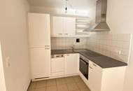 Freundliche Wohnung in Top Lage am Schubertpark | Nähe Kutschkermarkt