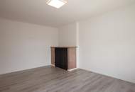 Anlage oder Eigenheim? Schöne, zentrumsnahe 2-Zimmer-Wohnung bietet beides!