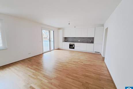 Vorsorge in 1140 Wien - Erstbezug in zentraler Lage!, Wohnung-kauf, 549.200,€, 1140 Wien 14., Penzing