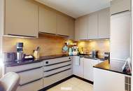 Moderne 5-Zimmer-Maisonettewohnung in Imst!