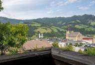 Viel Platz &amp; viele Möglichkeiten – Wohnhaus in Toplage