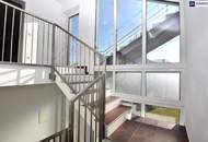 IDYLLISCHES DOPPELHAUS in den Weinbergen - mit DOPPELGARAGE, GARTEN, TERRASSE & DACHTERRASSE!