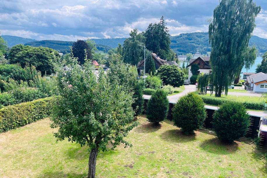 Einzigartige Gelegenheit in Seenähe, Haus-kauf, 560.000,€, 4863 Vöcklabruck
