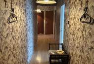 Sanierungsbedürftige Eigentumswohnung am Froschberg