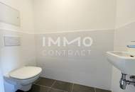 EDI N° 7 -Für Anleger! Helle Dachgeschosswohnung mit Terrasse