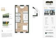 HARMONY KLAUSENGASSE | EXKLUSIV WOHNEN IM GRÜNEN