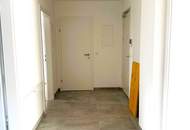 Erstbezug! 3-Zimmer-Wohnung am Kaiserwasser