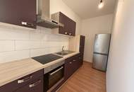 Adalbert-Stifter-Straße - 2 Zimmer Wohnung zu vermieten