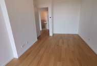 2-Zimmer-Wohnung Arsenalstraße: MODERNES WOHNEN mit KOMFORT