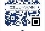 Familientraum in begehrter Lage Mauer | ZELLMANN IMMOBILIEN