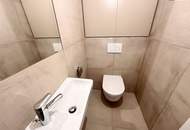 Ein wahres Highlight im Dachgeschoss ++ Erstbezug ++ PROVISIONSFREI und SOFORT BEZUGSFERTIG ++ Smart Home ++ Fußbodenheizung & Kühlung ++ Durchdachter Grundriss ++ Hauseigene Tiefgarage