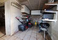 *** Rarität am Ring: Haus mit unvergleichlicher Panorama-Terrasse, nur 5 Minuten ins Zentrum von Hartberg ***