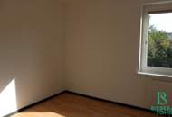 Platz für die ganze Familie – top Lage in Mödling mit Loggia und Tiefgaragenplatz!