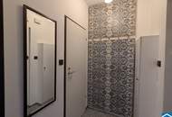 Gemütliche Garçonnière in bester Ottakringer Lage – direkt bei U-/S-Bahn Ottakring