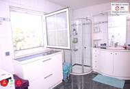 Kalifornien-Flair, Wiener Adresse – das Beste aus zwei Welten