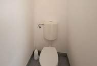 Geförderte 2-Zimmerwohnung