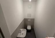 Stilvolle 3-Zimmer-Wohnung mit Garten & Terrasse im 20. Bezirk, Miete €1.629,-