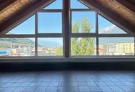 ! Therapie-Raum / Großraum-Büro / Co-Working Space in Innsbruck !