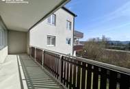 Geförderter Familientraum