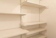 U4 Braunschweiggasse - Garconniere im 3. Liftstock zu vermieten