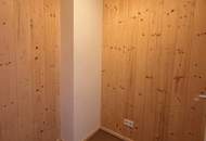 Moderne 3-Zimmer-Wohnung mit viel Licht und großem Balkon