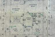 Mehr Raum, mehr Möglichkeiten - vielseitiges Zweifamilienhaus mit Gartenidylle!