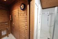 Ein Zuhause, das mit Ihrer Familie mitwächst – Mehrgenerationenhaus in Neulengbach