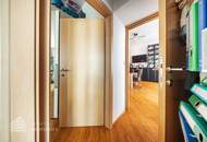 Charmante 3-Zimmer-Altbauwohnung mit Klimaanlage im 3. Bezirk