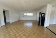 Großzügige Dachgeschoss-Wohnung in Pinsdorf