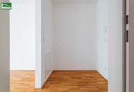 Hochwertige Zweitbezugs-Wohnung mit Balkon direkt bei der U3 Kendlerstraße! Ab März verfügbar!