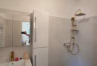 Wohnen, wo der Wein wächst – Saniertes 2-Zimmer-Haus in der Bisamberger Kellergasse