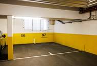 Traumhafte Maisonettenwohnung mit Stadtblick