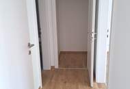 3512 Mautern an der Donau: Neubau Wohnung 51 m² (Top 4) mit Gartennutzung im Grüngürtel!