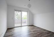 “Komfort trifft Raumgefühl-Modernes Wohnen in Bestlage von Korneuburg!“