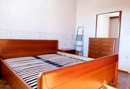 Ruhige, sonnige 3-Zimmer-Wohnung mit Loggia in Straßgang