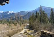 Kapitalanlage oder Eigennutzung - Hotel mit viel Potenzial