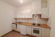 Geräumige 2- Zi-Altbau- Wohnung | Sackstraße 14 Top 18