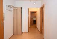 2-Zimmer-Wohnung in Zentrumsnähe