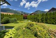 RÜCKZUGSORT.Salzkammergut | Bezugsfertiges Einfamilienhaus – kein Baustress, sofort einziehen