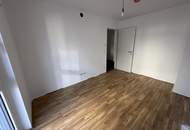 RESIDENZ AM STADTRAND