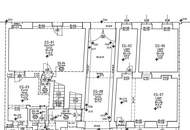 Bestandsfreies Zinshaus mit unterschiedlichen Entwicklungsoptionen in 1180 Wien