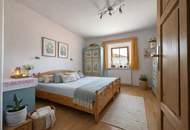 Sanierungsobjekt in Seefeld: Top-Lage, Potenzial und inkl. Gutachten