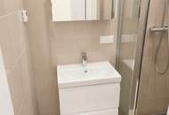 Top sanierte Altbau-Eigentumswohnung - 95 m² Wohnfläche, 5 Zimmer- PROVISIONSFREI